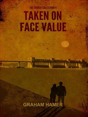 cover image of Taken on Face Value